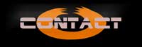 >> click here if you wanna get in contact with us <<
