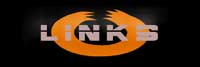 >> cool links <<
