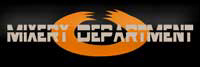 >> live streaming full length mixes <<