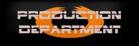 >> home produced tracks <<